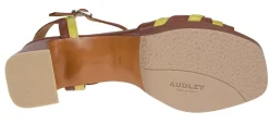 Pensko 22285 brun