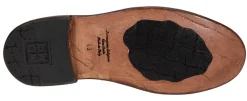 Pensko 57602 brun