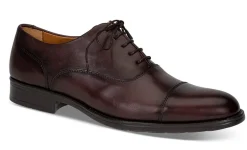 Pensko 10915 brun