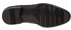 Pensko 10915 brun