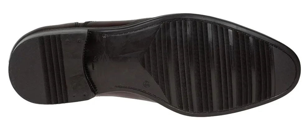 Pensko 10915 brun