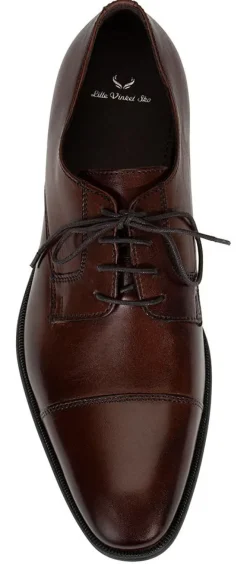 Pensko 6429 brun