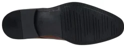 Pensko 6429 brun
