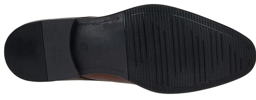 Pensko 6429 brun