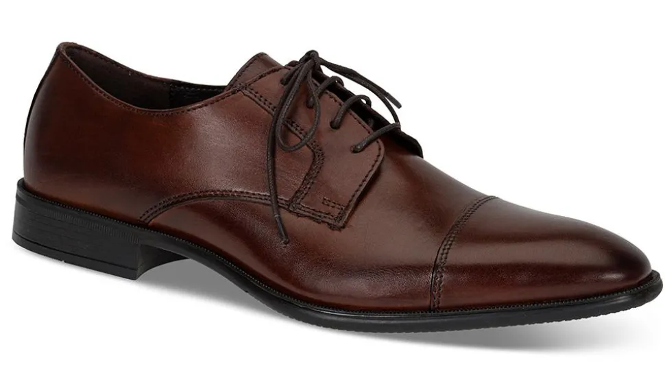 Pensko 6429 brun
