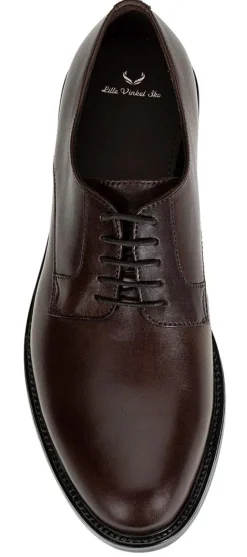 Pensko 4315 brun