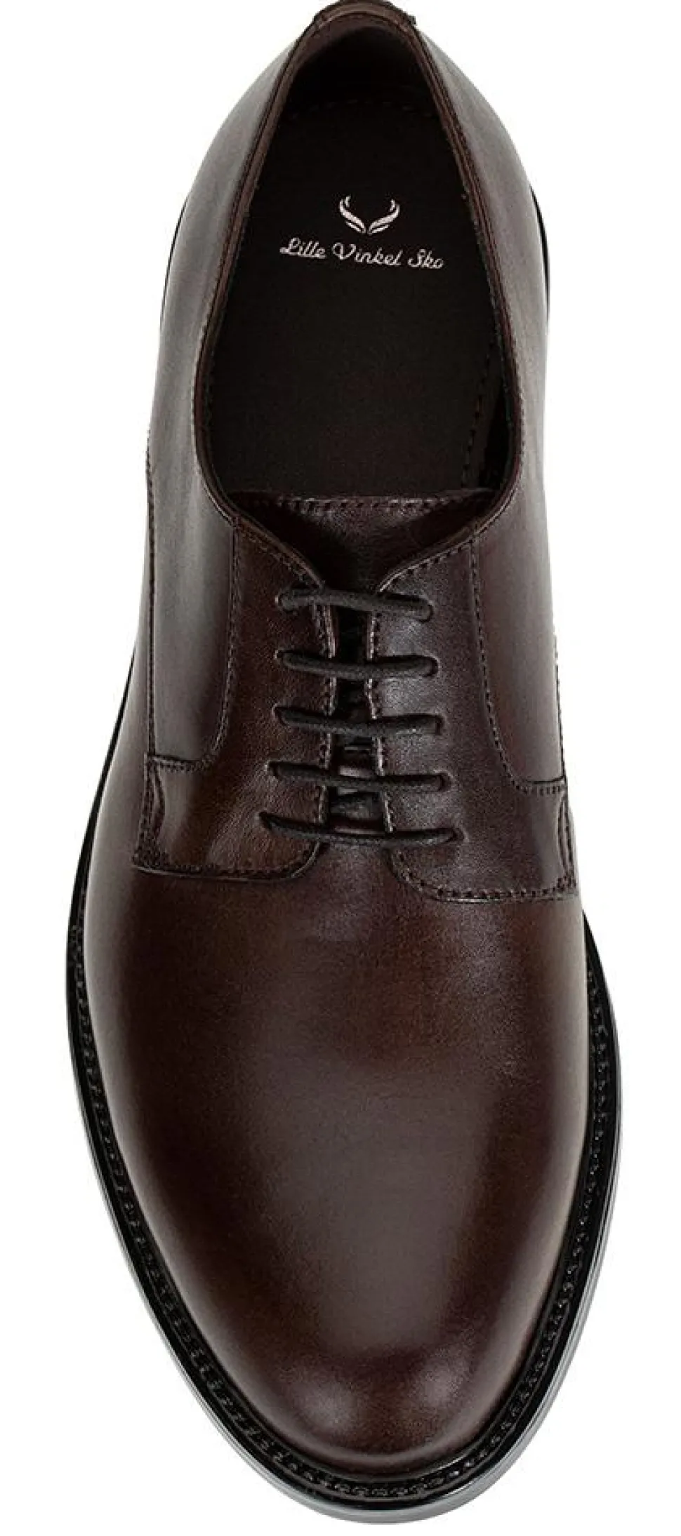 Pensko 4315 brun