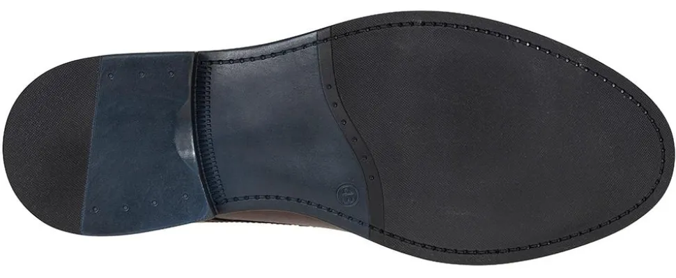 Pensko 4315 brun