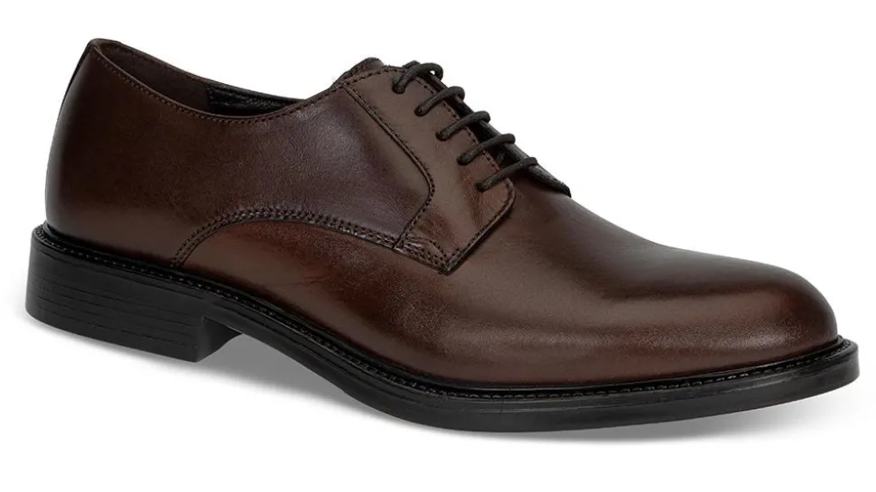Pensko 4315 brun