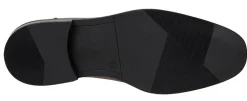 Pensko 8679 brun