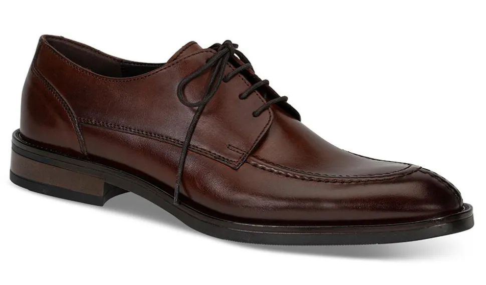 Pensko 8679 brun