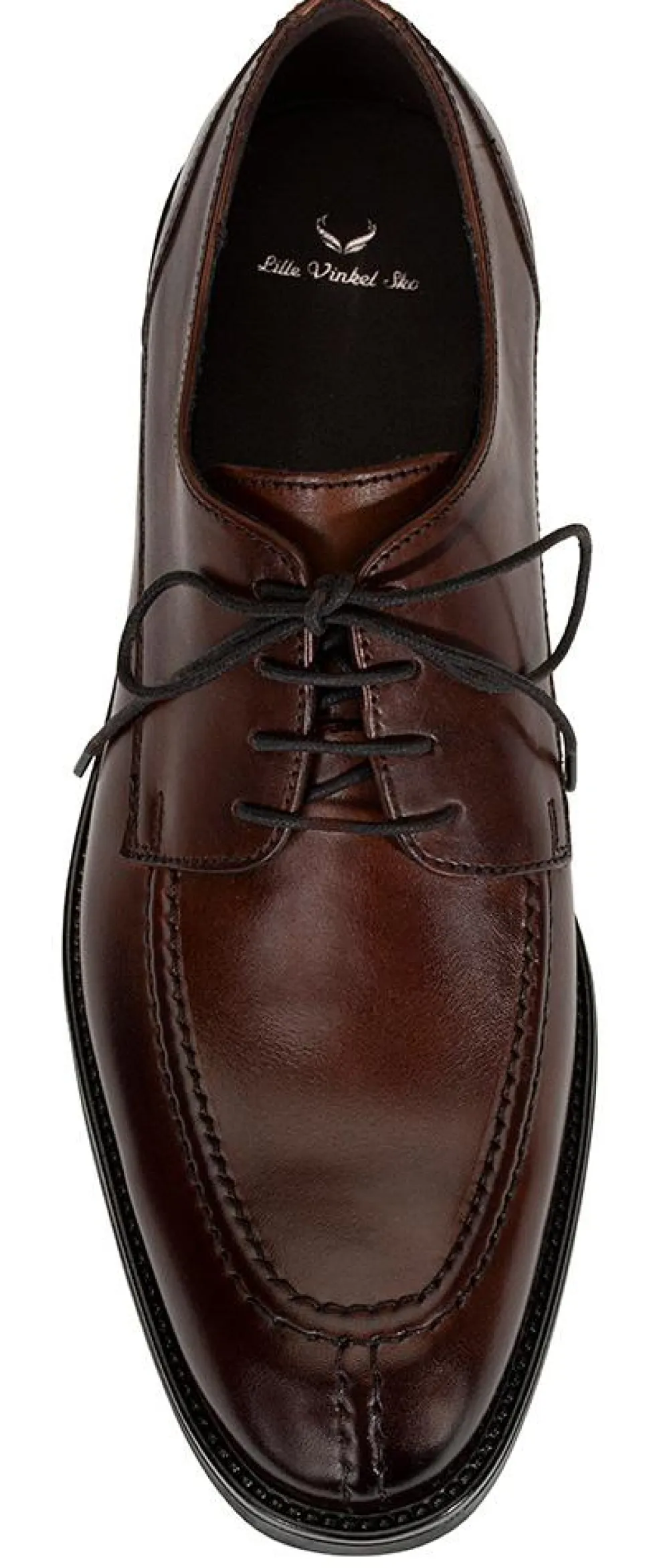 Pensko 8679 brun