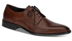 Pensko 6430 brun