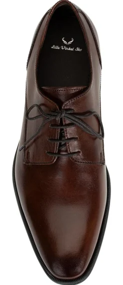 Pensko 6430 brun