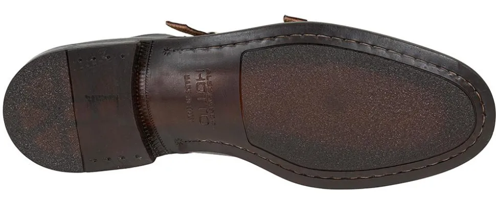 Pensko 67036 brun