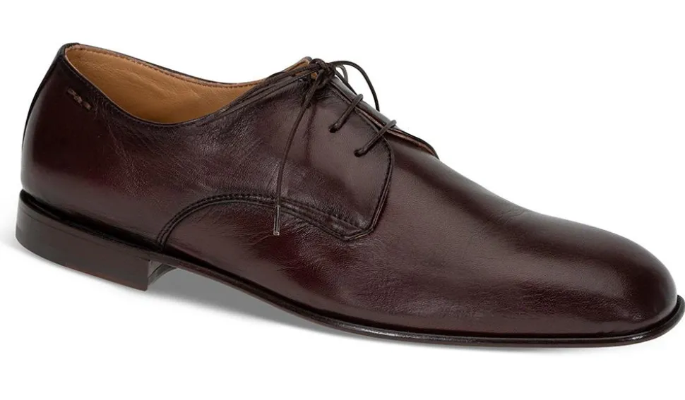 Pensko 67029 brun