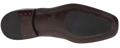 Pensko 67029 brun