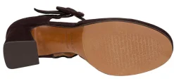 Pensko 21517 brun