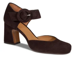 Pensko 21517 brun