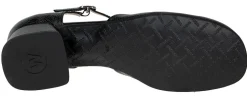 Pensko D-2402 sort