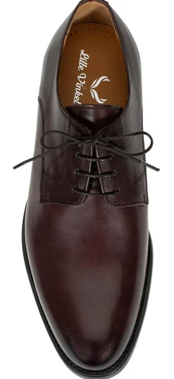 Pensko E-506 brun