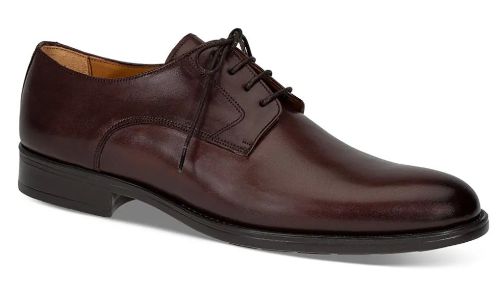 Pensko E-506 brun
