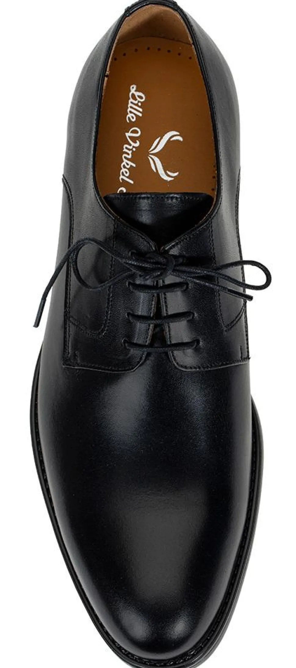 Pensko E-506 sort