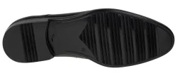 Pensko E-506 sort