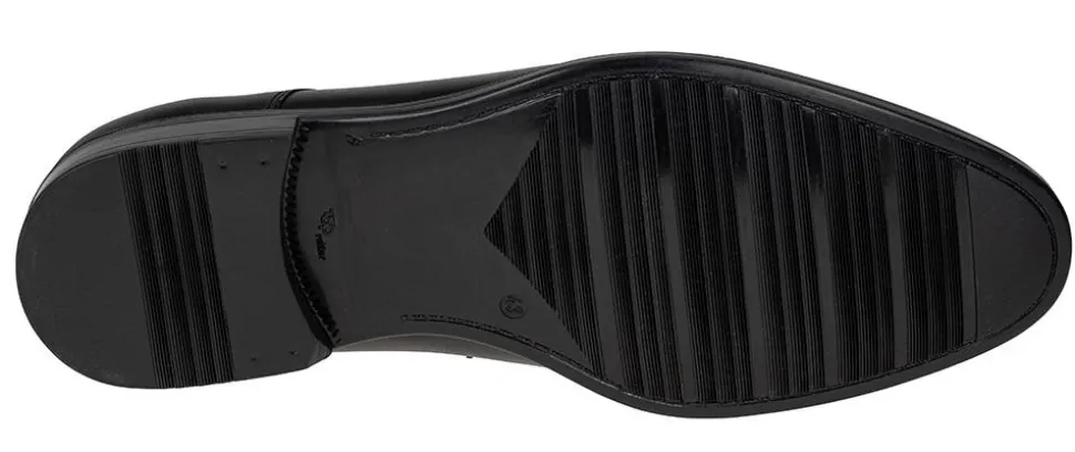 Pensko E-506 sort