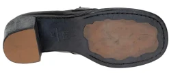 Pensko 46502E sort