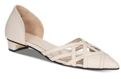 Pensko Fanny FAN002 offwhite