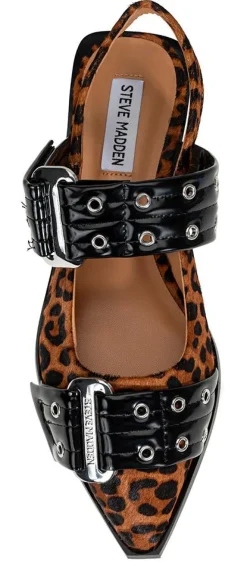 Pensko Grand Ave Leopard