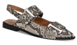 Pensko Grand Ave snake