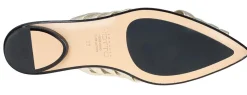 Pensko 67614 gull