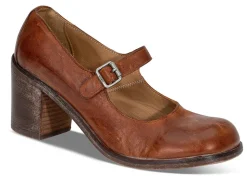 Pensko 46501L brun