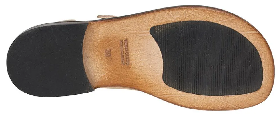 Pensko LEA002 beige