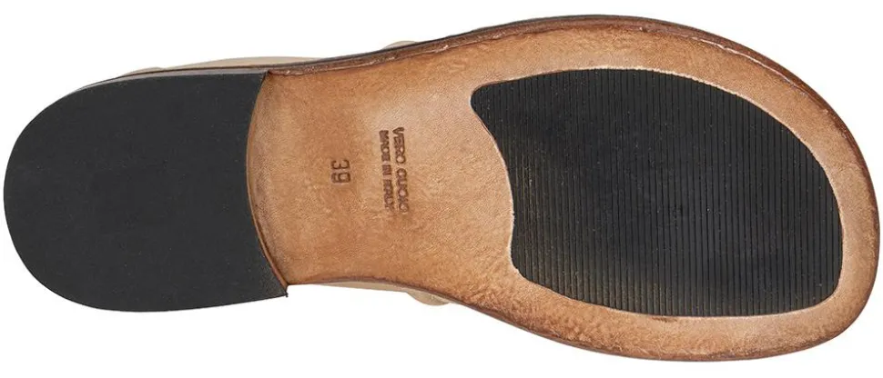 Pensko LEA001 beige