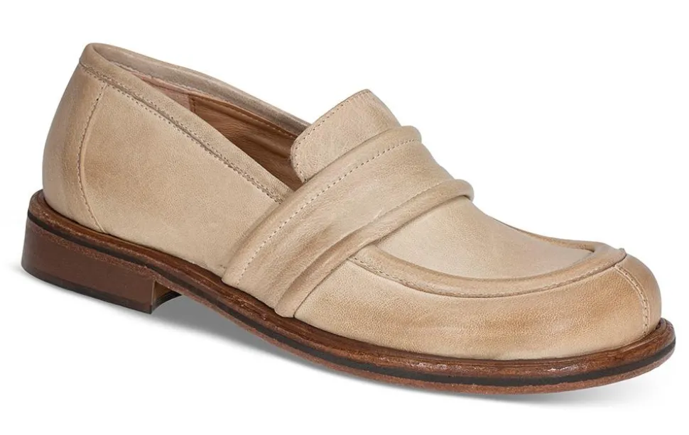 Pensko LEA001 beige