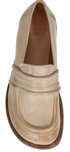 Pensko LEA001 beige