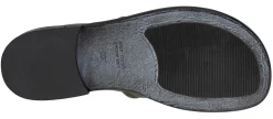 Pensko LEA001 grønn