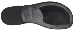 Pensko LEA002 polert sort