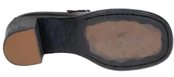 Pensko 46501L sort