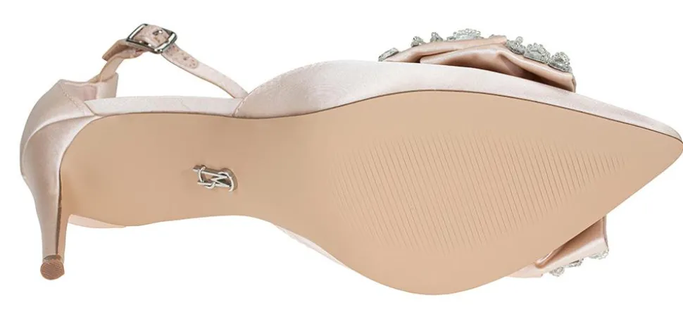 Pensko Lumma beige