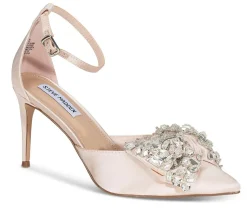Pensko Lumma beige
