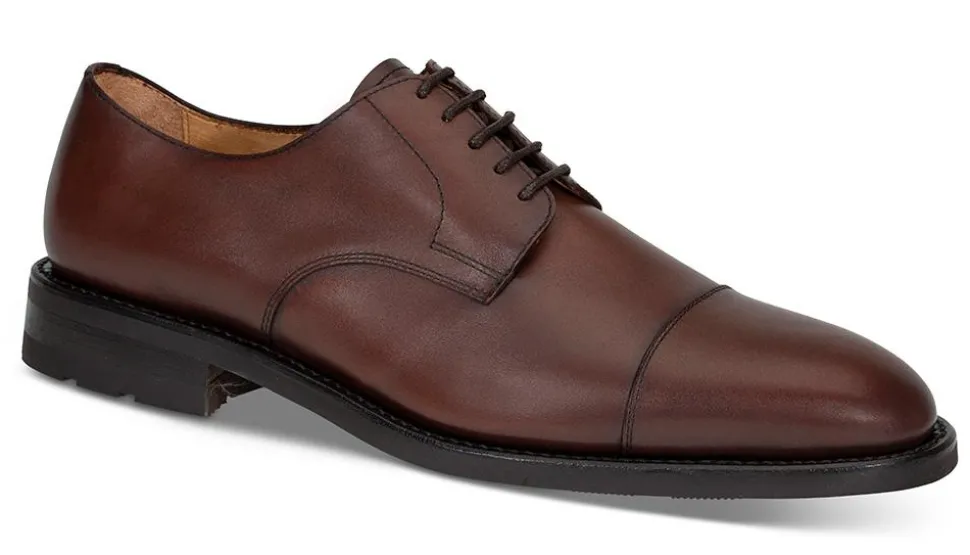 Pensko LV10325 brun