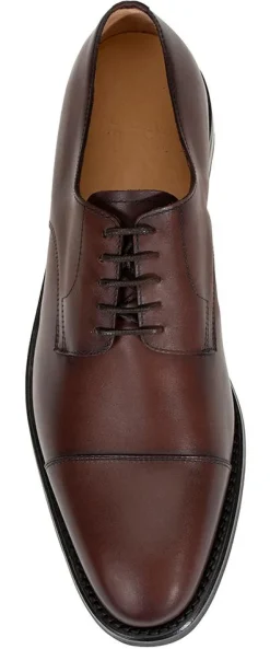 Pensko LV10325 brun
