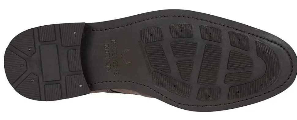 Pensko LV10325 brun