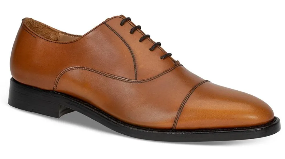 Pensko LV20496 brun