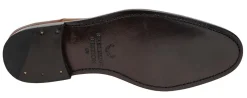 Pensko LV20496 brun