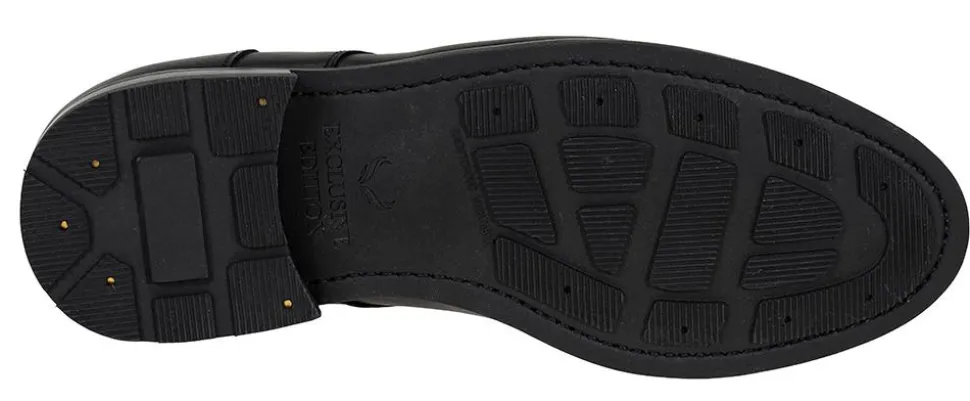 Pensko LVS10452G sort